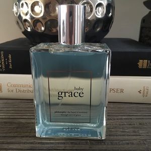 Philosophy Baby Grace Eau de Parfum